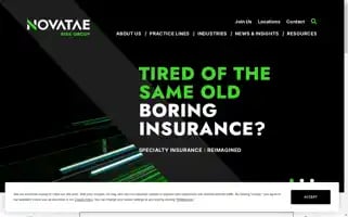 Novatae.com Screenshot 2024-07-03 05:58:01