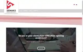 Rvs-invest.com Screenshot 2024-05-20 06:44:25