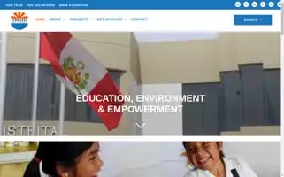 Otracosa.org Screenshot 2024-07-08 00:03:29