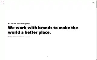 Zenelements.com Screenshot 2024-06-30 23:23:41