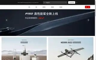 Xa.com Screenshot 2024-06-26 20:07:04