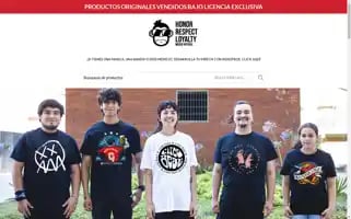 Sotemono.com Screenshot 2024-05-20 09:27:02