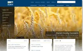 Huroncounty.ca Screenshot 2024-05-12 07:56:27