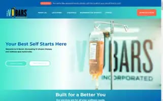 Ivbars.com Screenshot 2024-05-16 02:55:51