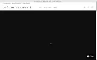 Coutdelaliberte.com Screenshot 2024-05-05 14:22:08