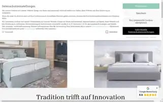 R-w-m.de Screenshot 2024-06-14 10:59:56