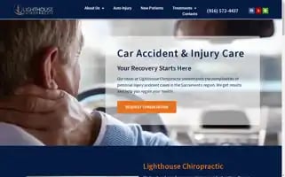 Sacramentoinjurychiros.com Screenshot 2024-05-16 15:59:36