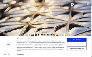 Fiamitalia.it Screenshot 2024-06-28 13:53:27