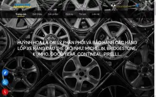 Mamlophuynhhoa.com Screenshot 2024-05-24 14:04:13