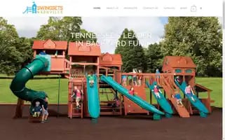 Swingsetsnashville.com Screenshot 2024-05-14 04:08:36