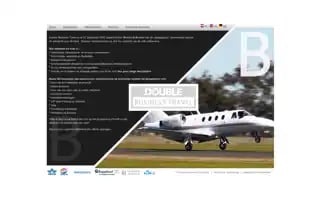 Doublebusinesstravel.nl Screenshot 2024-04-17 15:51:42