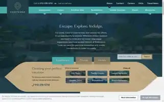 Edgewoodtravel.com Screenshot 2024-04-23 04:53:57