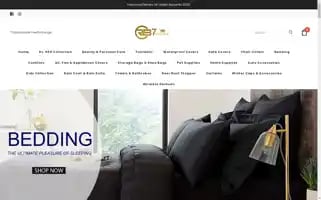 Rb7store.com Screenshot 2024-06-15 13:51:28