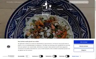 Bosque073.nl Screenshot 2024-06-30 16:49:19