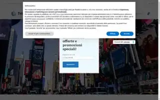 Triskelltravel.com Screenshot 2024-04-22 12:56:23