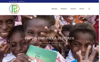 Ybpb.org Screenshot 2024-05-24 13:16:52