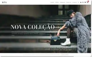 Koaoficial.com Screenshot 2024-05-18 08:15:24