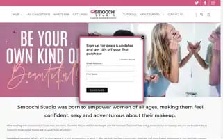Smoochstudio.com Screenshot 2024-06-11 09:28:00