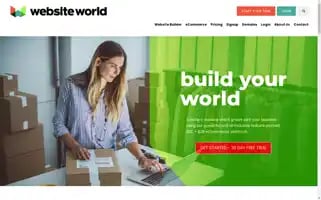 Website.world Screenshot 2024-07-07 00:17:15