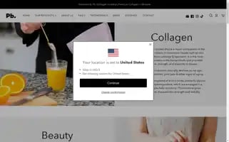 Purebastion.com.au Screenshot 2024-05-03 12:52:25