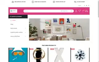 Artestae.shop Screenshot 2024-05-28 22:45:55
