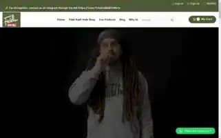 Fidelshashholes.com Screenshot 2024-05-23 05:54:36