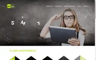 Smartician.ro Screenshot 2024-05-19 02:11:16