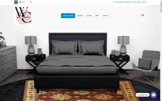 Naitt.net Screenshot 2024-05-29 10:32:53