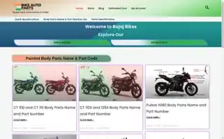 Bikeaparts.com Screenshot 2024-05-24 01:05:56