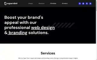 Roguerobot.co.za Screenshot 2024-06-28 04:44:53