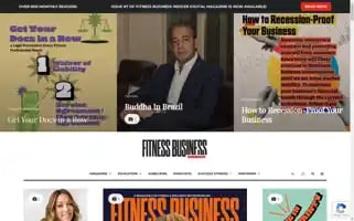 Fitnessbusinessinsider.io Screenshot 2024-05-19 15:15:44