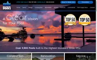 Hamlinpools.com Screenshot 2024-05-10 00:32:33