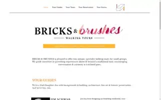 Bricksandbrushestours.com Screenshot 2024-04-25 04:01:07