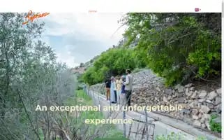 Sopranofood.com Screenshot 2024-05-19 16:57:23