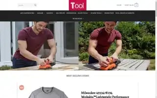 Prosgstool.com Screenshot 2024-05-25 07:57:01