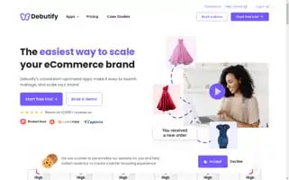 Debutify.com Screenshot 2024-06-14 13:04:27