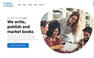 Publishmybook.ng Screenshot 2024-06-16 08:40:46