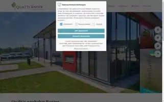 Quattlaender.de Screenshot 2024-06-30 23:20:16