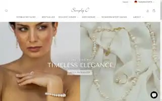 Simplyojewelry.com Screenshot 2024-04-27 07:33:42