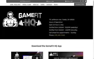 Gamefithq.com Screenshot 2024-05-21 11:54:33