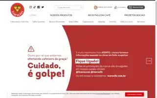 Cafe3coracoes.com.br Screenshot 2024-06-16 22:45:07