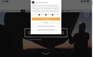 Stratoflights.com Screenshot 2024-04-24 10:00:53