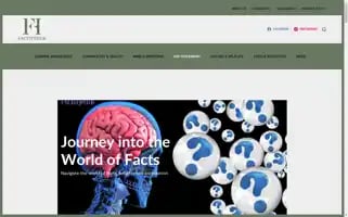 Factifyhub.online Screenshot 2024-05-28 18:49:42