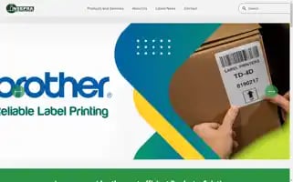 Insepra.com Screenshot 2024-07-06 17:38:45