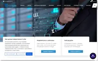 Enicomp.eu Screenshot 2024-05-20 16:23:25