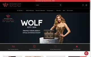 Designerposhwatches.co.uk Screenshot 2024-05-09 09:30:52