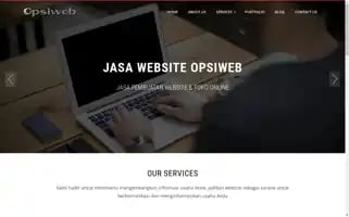 Opsiweb.com Screenshot 2024-06-17 19:22:38