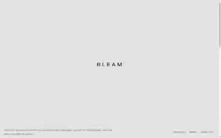 Bleam.pt Screenshot 2024-06-14 22:45:40