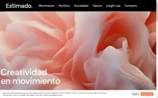 Estimadojosealfredo.com Screenshot 2024-06-17 09:05:59