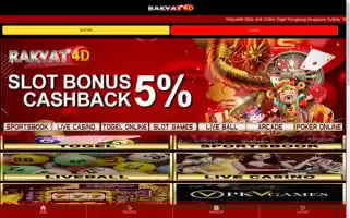 Dempseylanddesign.com Screenshot 2024-06-30 17:43:35